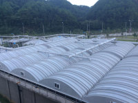 除臭系統3